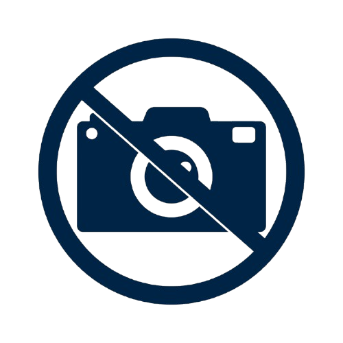 no-image